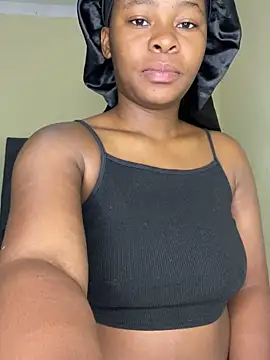 MiyaXo2 online show from February 2, 12:42 am