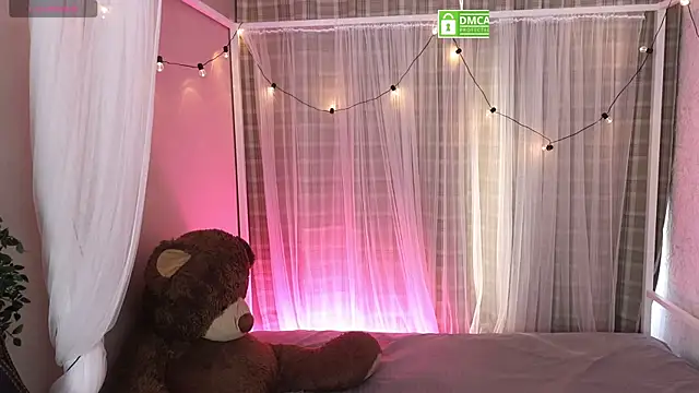 judaline  online show from December 1, 12:41 pm