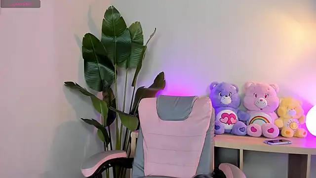 judaline  online show from November 11, 12:46 pm