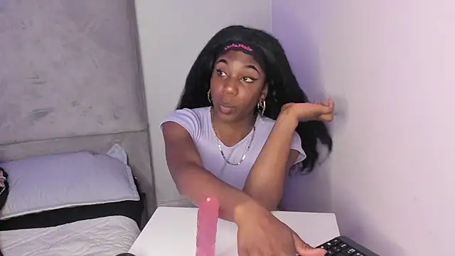 Shelsyissy online show from November 10, 8:26 pm