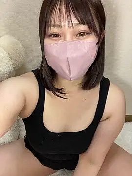 reika33 online show from April 24, 12:41 pm