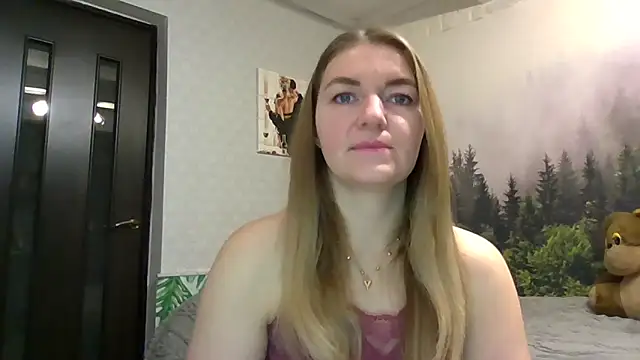 CandyOLimeX online show from December 20, 11:42 pm