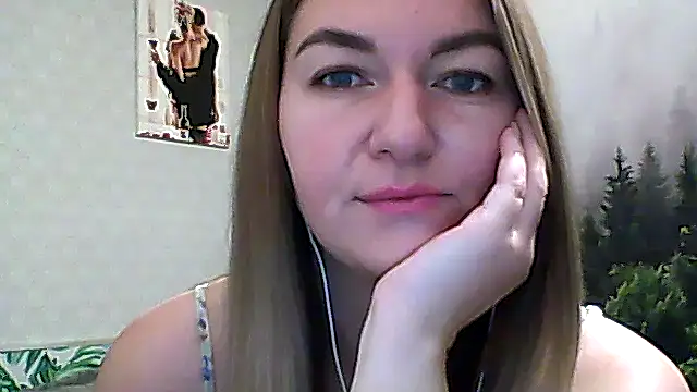 CandyOLimeX online show from November 29, 10:58 pm