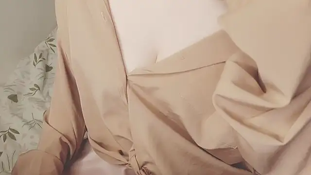 Sunny-Aurora online show from November 20, 10:16 am