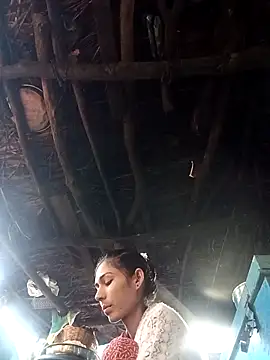 Jyoti Roy1 online show from November 11, 2:07 am