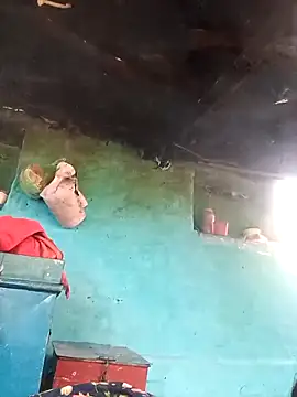 Jyoti Roy1 online show from November 18, 2:34 am