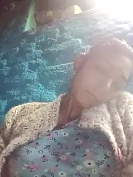 Jyoti Roy1 online show from November 6, 4:02 pm