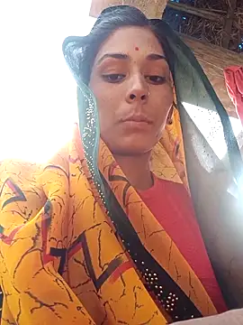 Jyoti Roy1 online show from November 21, 7:54 am