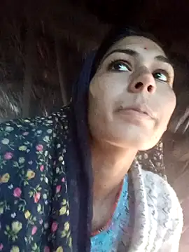 Jyoti Roy1 online show from November 12, 2:09 am