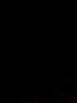 Sornali roy online show from November 10, 11:49 am