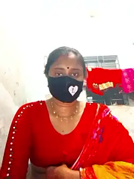 Sornali roy online show from February 9, 7:05 pm