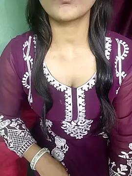 Hey shiviii online show from February 20, 11:01 am