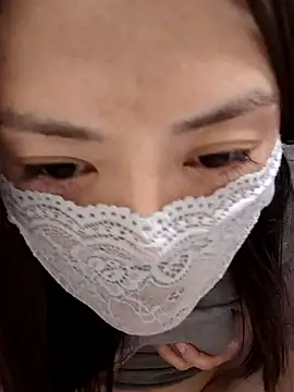 wanju31 online show from December 1, 11:36 am