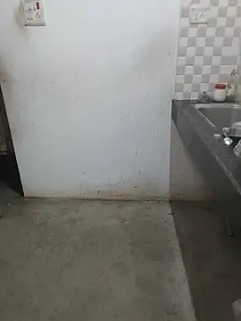 baby Cpl21 online show from February 13, 6:59 am