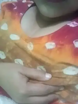 Tina 250 online show from February 6, 1:20 am