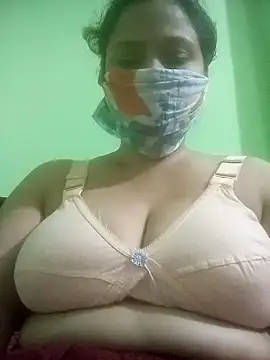 Tina 250 online show from March 11, 1:10 am