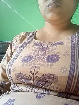 Tina 250 online show from January 14, 5:34 am