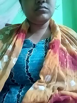 Tina 250 online show from December 14, 9:09 pm