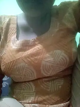 Tina 250 online show from April 11, 4:43 pm