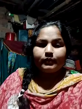 Cute huny online show from November 1, 11:58 am