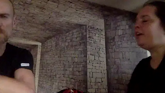 MR-MRS-SPICE online show from November 10, 1:06 pm