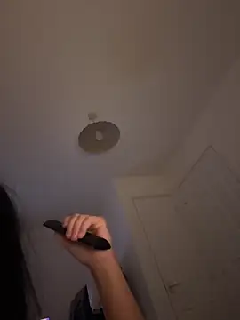 Bethrae25 online show from December 5, 12:32 am