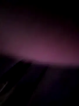 Bethrae25 online show from December 19, 11:52 pm