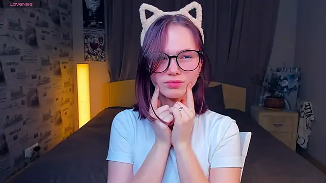 BlairAmmon online show from December 1, 11:25 am