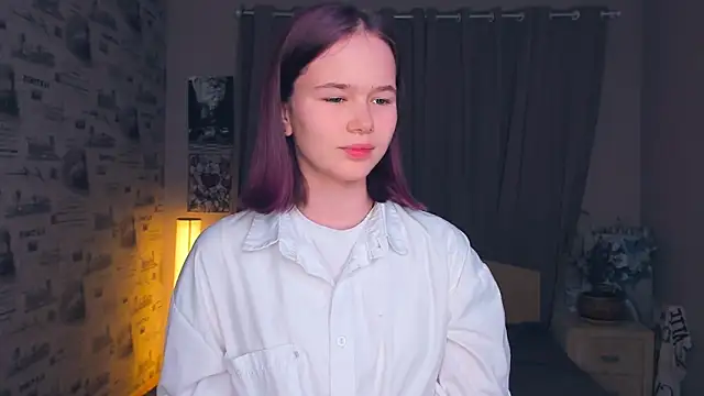 BlairAmmon online show from November 27, 8:06 am