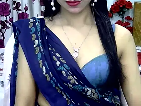 Meghla nodi online show from March 26, 4:53 pm