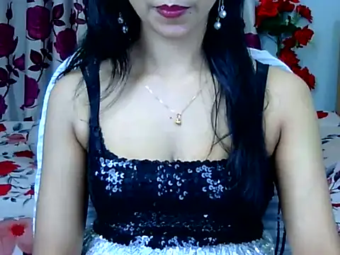 Meghla nodi online show from April 18, 12:57 am