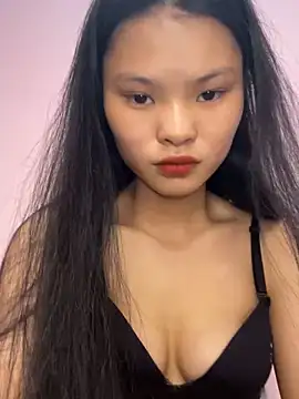 lung-linh online show from November 25, 2:08 pm