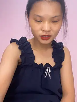 lung-linh online show from November 23, 1:13 pm