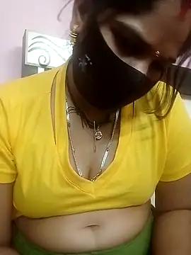 Hotsexy bhabhiji online show from November 18, 4:30 pm