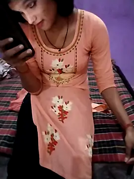 Hina baby3 online show from November 29, 5:28 pm