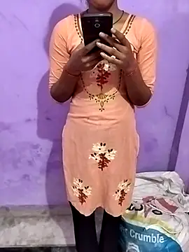 Hina baby3 online show from November 6, 3:01 am