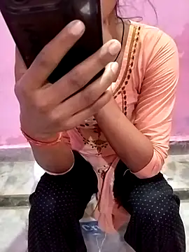 Hina baby3 online show from November 5, 2:50 am