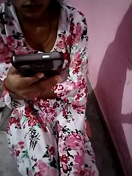 Hina baby3 online show from December 1, 2:26 am