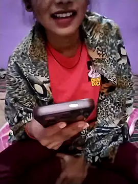 Hina baby3 online show from November 27, 5:16 pm