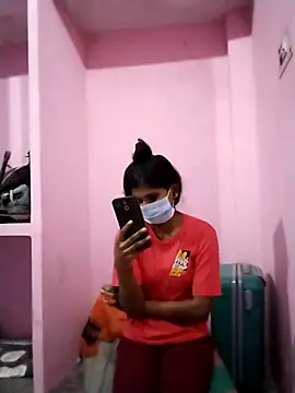 Hina baby3 online show from November 23, 4:41 pm