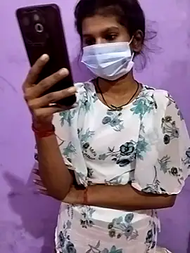 Hina baby3 online show from November 7, 3:12 am