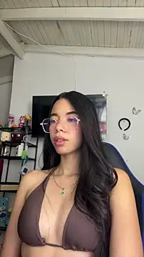 Milleradhara24 online show from February 15, 7:02 pm