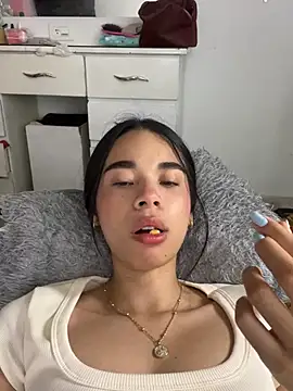 Milleradhara24 online show from March 11, 1:32 am