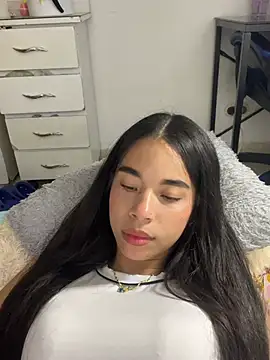 Milleradhara24 online show from April 1, 9:12 pm