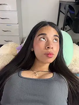 Milleradhara24 online show from April 9, 12:13 am