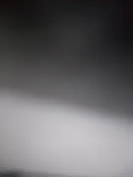 Arab-serine online show from March 22, 5:02 am