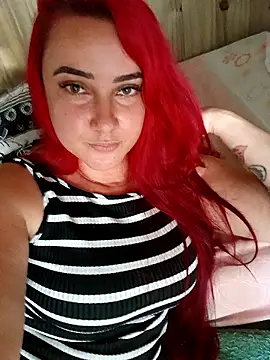 ruiviinhaah online show from January 7, 8:56 pm