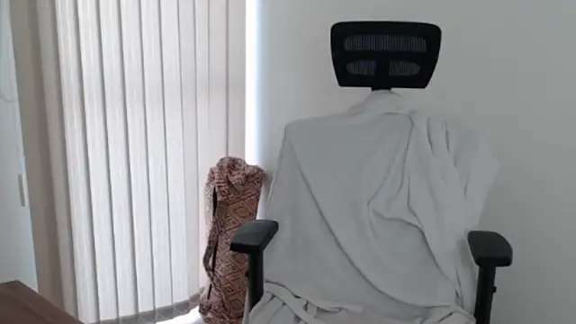 goddessvenus444 online show from February 12, 2:52 pm