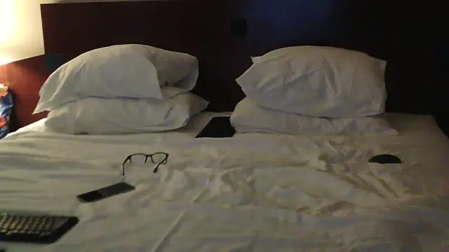 paulus52 online show from November 23, 2:52 pm