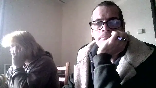 paulus52 online show from November 11, 9:06 am